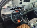2009 Toyota Verso I, серый, 850000 рублей - вид 8