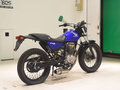 2008 Honda FTR 223, жёлтый, 200000 рублей - вид 4