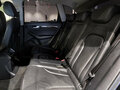 2012 Audi Q5 I (8R) Рестайлинг, чёрный, 1500000 рублей - вид 11
