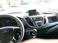 2019 Ford Transit, зелёный, 2250000 рублей - вид 6