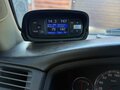 2007 Nissan Patrol V (Y61) Рестайлинг, чёрный, 1870000 рублей - вид 7