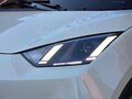 2026 BYD Seagull II, бежевый, 1370000 рублей - вид 6