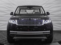 2025 Land Rover Range Rover P530 MHEV V, чёрный, 31800000 рублей - вид 1