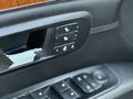 2009 Cadillac SRX I, красный, 460000 рублей - вид 8