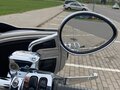 2021 Indian Chieftain, серебристый, 1499000 рублей - вид 10