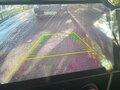2018 Lada (ВАЗ) Granta I Рестайлинг, чёрный, 695000 рублей - вид 8