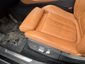 2018 BMW X5 30d IV (G05/G18), чёрный, 5500000 рублей - вид 11