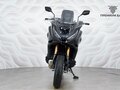 2026 Honda NT1100, чёрный, 1945000 рублей - вид 3