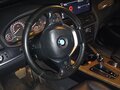 2011 BMW X3 28i xDrive II (F25), серебристый, 1680000 рублей - вид 5