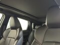2025 Changan UNI-S I, серый - вид 11