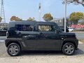2023 Daihatsu Taft II, чёрный, 930555 рублей - вид 5