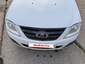 2020 Lada (ВАЗ) Largus I, белый, 710000 рублей - вид 2