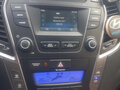 2015 Hyundai Santa Fe Grand III, красный, 2500000 рублей - вид 8