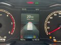 2026 ГАЗ Соболь NN, чёрный, 4688000 рублей - вид 10