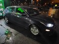 2018 Kia Ceed III, чёрный, 1400000 рублей - вид 5