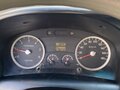 2011 Hyundai Porter II, белый, 512000 рублей - вид 7