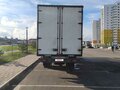 2020 Foton S120, белый, 2370000 рублей - вид 2