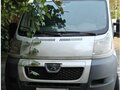 2010 Peugeot Boxer, белый, 800000 рублей - вид 1