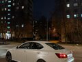 2006 Lexus IS 250 II, серый, 1150000 рублей - вид 6