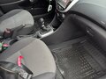 2011 Hyundai Solaris I, серебристый, 810000 рублей - вид 6