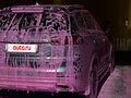 2021 Chery Tiggo 8 Pro I, серый, 1800000 рублей - вид 4