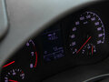 2017 Hyundai Solaris II, серый, 988000 рублей - вид 8