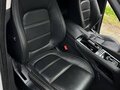 2017 Jaguar F-Pace I, белый, 2500000 рублей - вид 8