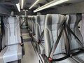 2025 ГАЗ ГАЗель NN, белый, 5950000 рублей - вид 8