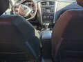 2015 Datsun mi-DO, серебристый - вид 9