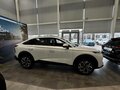 2026 Haval F7x II, белый - вид 4
