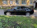 2013 Mazda 6 III (GJ), чёрный, 1550000 рублей - вид 10
