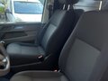 2021 Volkswagen Transporter, жёлтый, 3680000 рублей - вид 11