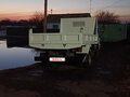 2014 Toyota Dyna, белый, 3000000 рублей - вид 4