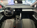 2026 Omoda C5 II, серый - вид 6