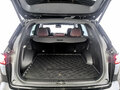 2023 Geely Monjaro (Xingyue L) I, чёрный, 3455000 рублей - вид 9