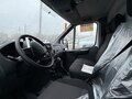 2026 ГАЗ ГАЗель Next, белый, 4248000 рублей - вид 6