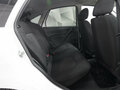 2021 Lada (ВАЗ) Granta I Рестайлинг, белый, 537000 рублей - вид 10
