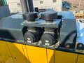 2024 Komatsu PC2000, жёлтый, 339787259 рублей - вид 11