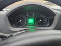 2017 ГАЗ ГАЗон Next, серый, 1100000 рублей - вид 9