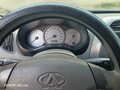 2007 Chery Tiggo (T11) I, чёрный, 190000 рублей - вид 1