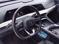 2023 Changan UNI-T I, чёрный, 2700000 рублей - вид 5