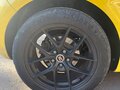 2014 Opel Astra GTC J Рестайлинг, жёлтый, 950000 рублей - вид 9