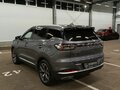 2023 Chery Tiggo 7 Pro Max I, серый - вид 6