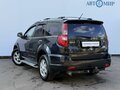 2014 Great Wall Hover H3 I Рестайлинг, чёрный, 585000 рублей - вид 6