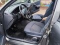 1997 Fiat Marea, серый, 350000 рублей - вид 11