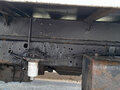 2012 Foton Ollin, белый - вид 7
