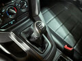 2013 Ford Focus III, чёрный - вид 9