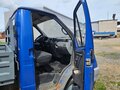 2010 ГАЗ ГАЗель (3302), синий, 770000 рублей - вид 4