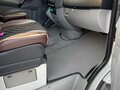 2013 Mercedes-Benz Sprinter, серебристый, 3900000 рублей - вид 9