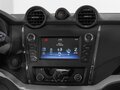 2024 Dongfeng DF6, серый, 3571000 рублей - вид 9
